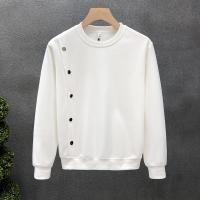 cms/erpbt/backend/web/uploads/erp/collection/images/Men Clothes/LITEWEI/EN0195653/img_b/EN0195653_img_b_4